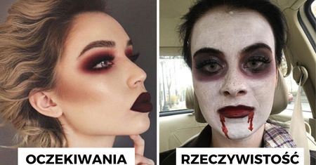 13 kobiet, które rozpłakały się po wyjściu z salony piękności. Zostały potraktowane skandalicznie