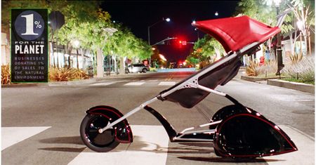 Kid Kustoms