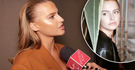 Pisarek przyznała się do walki z podstępną chorobą: "Mówię o tym głośno, bo już czuję się ze sobą dobrze"