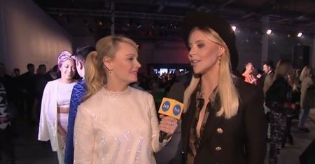 Maja Sablewska zdradziła szczegóły zaręczyn z Wojtkiem Mazolewskim [wideo]