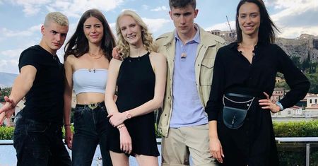 Top Model 9: Odcinek w cieniu koronawirusa. Zaskakujące zwroty akcji. Kto odpadł?
