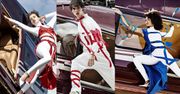 Top Model: Michał Piróg przywrócił uczestnika tuż przed finałem! Kto odpadł na Fashion Weeku?