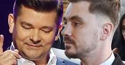 Zenek Martyniuk zagroził, że odetnie syna od pieniędzy? Zrobił to dla wnuczki!
