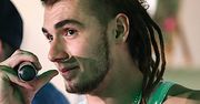 Kamil Bednarek przeszedł skomplikowaną operację. Długo milczał na temat problemów ze zdrowiem
