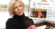 Magda Mołek zdradza, ile zainwestowała, aby zostać youtuberką. Czy dziś nie żałuje? [WIDEO]