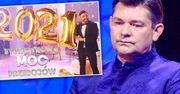 Sylwester 2020: Gdy na scenę TVP wejdzie Zenek, w Polsacie zacznie się dziać! Czegoś takiego jeszcze nie było