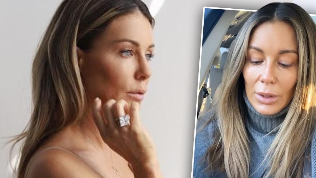 Małgorzata Rozenek-Majdan