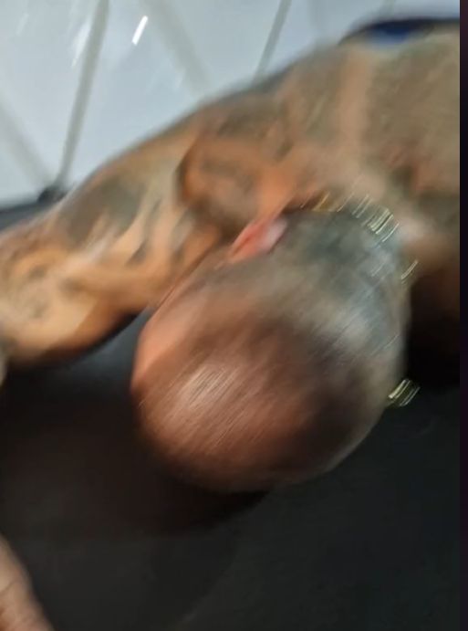 Obraz