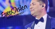 Zenek Martyniuk gwiazdą kolejnej Eurowizji? Pomysł doskonały. Jest oficjalny komentarz