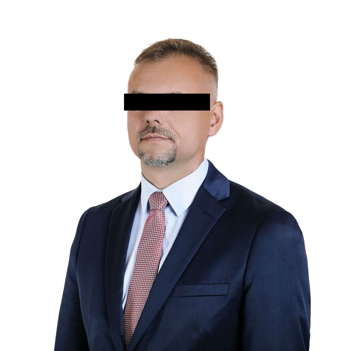 Boguszów-Gorce: Nowo zaprzysiężony burmistrz zatrzymany przez policję. Jest podejrzany o korupcję