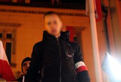 Jacek M. stanie przed sądem. Prokuratura uzupełniła akt oskarżenia