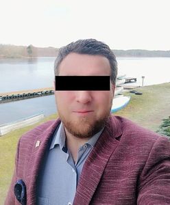 Brzeg. Afera z radnym PO Jackiem N. Na jaw wychodzą kolejne szczegóły