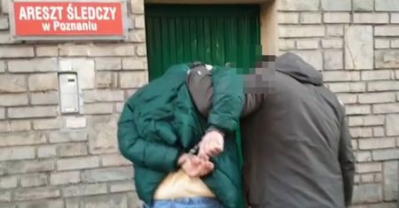Proces milionera z Nowej Soli przedłuża się. Ofiary biznesmena są w ciężkim stanie