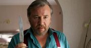 Ray Winstone wymierza sprawiedliwość w kryminale "Kochanek w szafie". Premiera w telewizji WP 15 grudnia [ZWIASTUN]