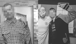 Znaleziono ciało 19-letniego Radka. Detektywi mają wątpliwości