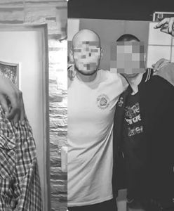 Znaleziono ciało 19-letniego Radka. Detektywi mają wątpliwości