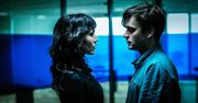 Spojrzenie w przyszłość w "Człowieku z Magicznym Pudełkiem" Bodo Kox'a. Zobacz zwiastun filmu