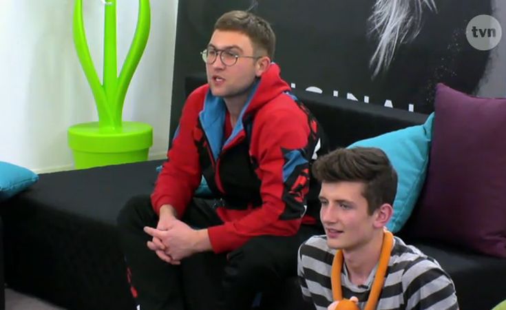 Obraz