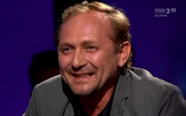 Obraz