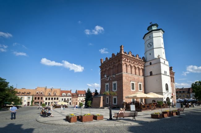 Obraz