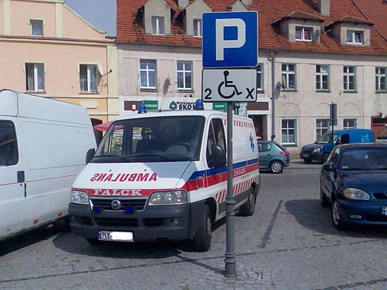 Obraz
