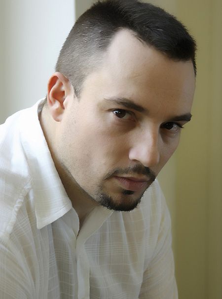 Obraz