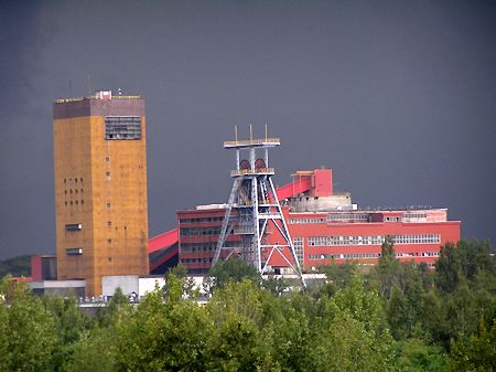 Obraz