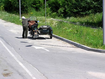 Obraz