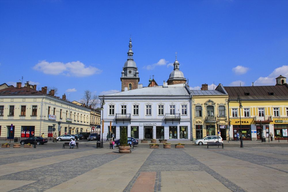 Obraz