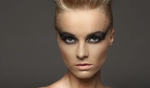 Co nas rozśmieszyło, a co zbulwersowało w maju? Zobaczcie subiektywne podsumowanie miesiąca!