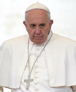 Polska prawica nie ustępuje w atakach na papieża Franciszka