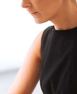 Najczęstsze powody zwalniania pracowników