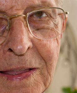 Jak zarabiali nasi dziadkowie przed wojną?