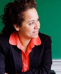 Nauczyciela można sprawdzić bardzo łatwo