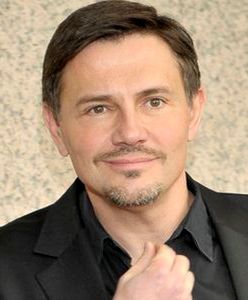 Ibisz, Sykut i Rock poprowadzą TOPtrendy 2011!