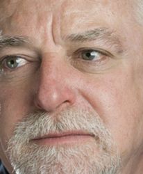 Bogaci załatają dziurę w budżecie