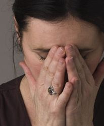 ZUS wzmógł kontrole, 19 tys. ludzi straciło zasiłki