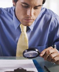 Do sądu wpłynął wniosek o upadłość spółki H.Cegielski Poznań S.A.