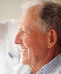 Domy opieki to po prostu biznes