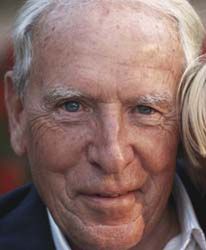 Prosty sposób na zagraniczną emeryturę