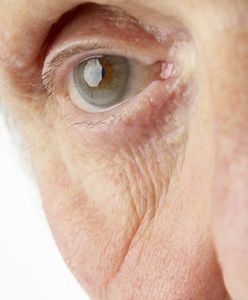 Pozorna aktywizacja emerytów