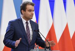 Unia chce upomnieć Polskę. Rzecznik rządu odpiera zarzuty: innych nie upomina