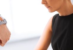 Najczęstsze powody zwalniania pracowników