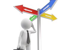 W tych miastach dobrze zarabiają