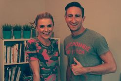 Halina Mlynkova: Rozwód cały czas siedzi we mnie i to jest sprawa jeszcze na kilka lat