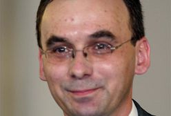 "Kaczyński i Palikot mają wiele wspólnego"