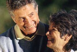 Dobre wieści - emerytury i renty w górę