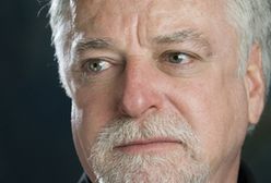 Bogaci załatają dziurę w budżecie