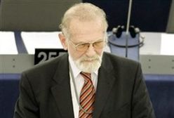 Geremek: Wielka Brytania musi wycofać swój projekt budżetu UE