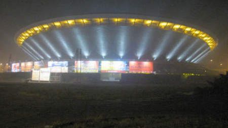 Obraz